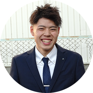 大和田 聖也