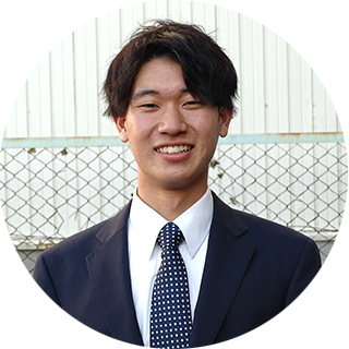 松本　陽葵